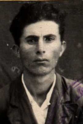 Инанц Арамаис|Армакс|Армаис Васильевич