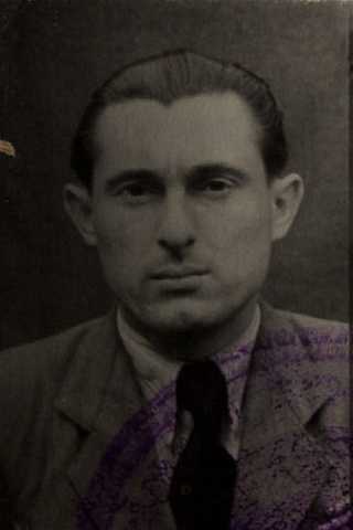 Зеленский Анатолий Власович