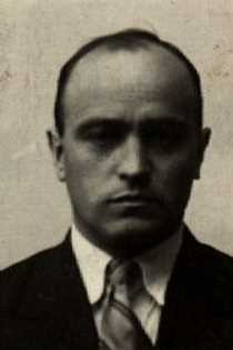 Власов Георгий Иванович