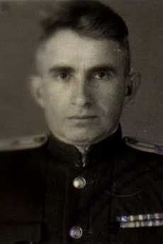 Зеликсон Лев Менделеевич