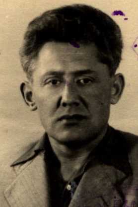 Зеликсон Иосиф Лазаревич