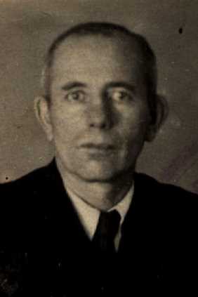 Зеликсон Зиновий Генрихович