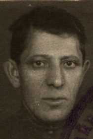 Зеликсон Григорий Абрамович