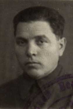 Зеликсон Борис Павлович