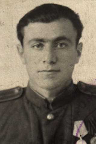 Зеликович Эммануил Наумович