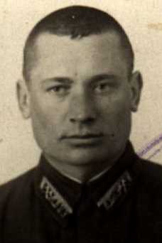 Зеликов Сергей Васильевич