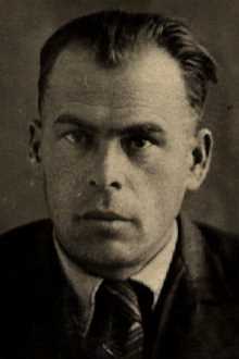 Зеликов Петр Иосифович