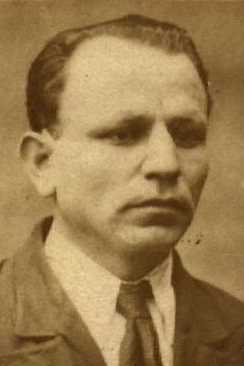 Зеликов Михаил Абрамович