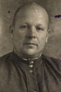 Зеликов Виктор Николаевич
