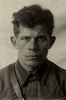 Занозин Иван Арсеньевич