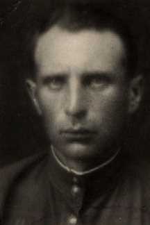 Занкович Евгений Павлович