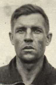 Иванов Алексей Степанович