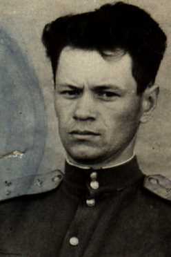 Иваненко Николай Иванович