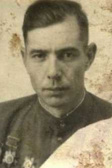 Зирко Алексей Лукьянович