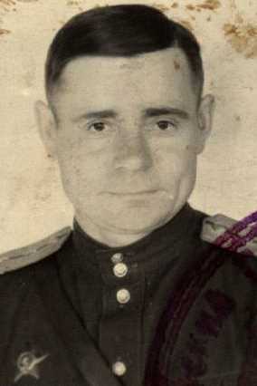 Диденко Дмитрий Иванович