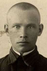 Заев Борис Семенович