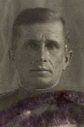 Зимин Константин Васильевич