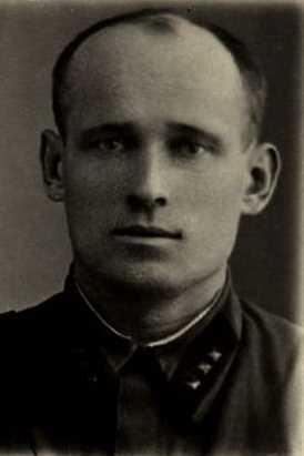 Заяц Андрей Романович
