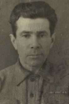 Бланк Анатолий Иванович