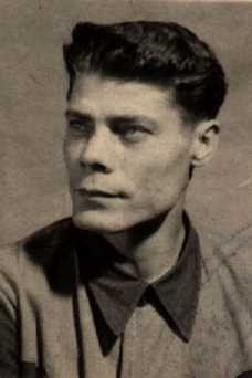 Демин Иван Иванович