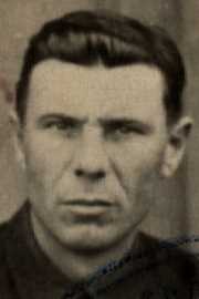 Капустин Степан Прокофьевич|Прокопьевич