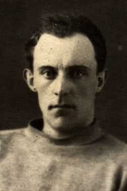 Капустин Анатолий Евгеньевич