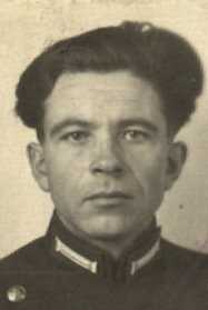 Корпачев|Карпачев Николай Владимирович