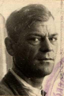 Карпачев Алексей Петрович