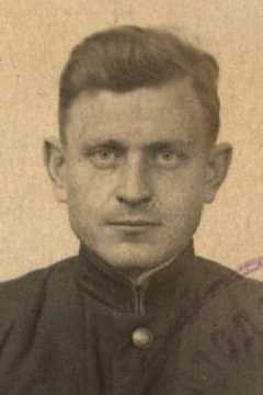 Карпанин Александр Павлович