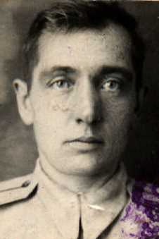 Котасонов|Катасонов|Катасунов Степан Александрович|Алексеевич