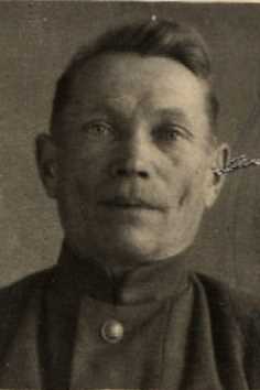 Карпеев Иван Лаврентьевич