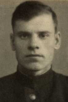 Алексеев Алексей Николаевич