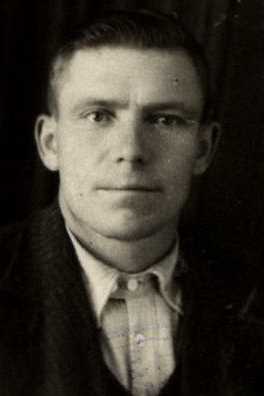 Кардаенко Григорий Иванович