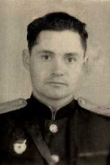 Каплин Геннадий|Генадий Степанович