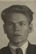 Карпов Григорий Спиридонович