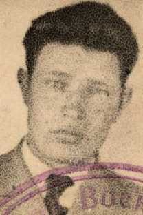 Бибиков Петр Павлович|Повлович