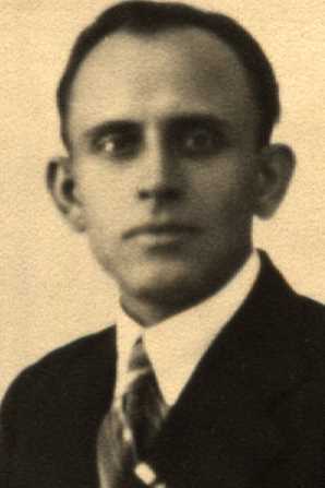 Карро Андрей Кириллович