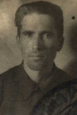 Касушкин Иван Иванович