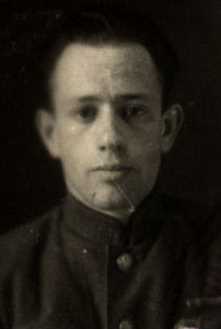 Кацнельсон Вениямин|Вениамин Израилович|Израилевич