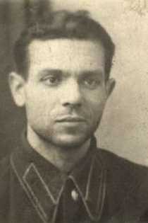 Караджиев Владимир Георгиевич