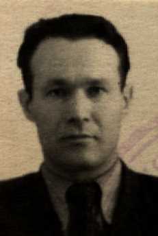 Халаев|Хадаев Александр Михайлович|Михеевич