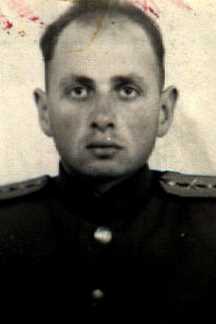 Халатников Исаак Маркович