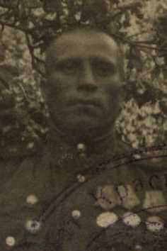 Голубев Андрей Павлович