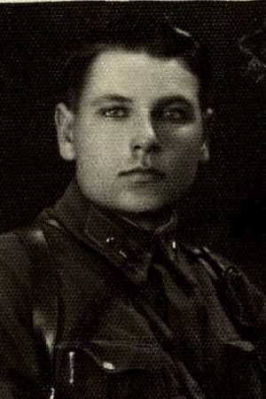 Филиппов Александр Николаевич