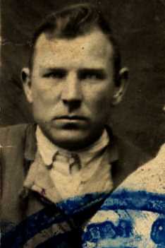 Хивинцев Александр Александрович