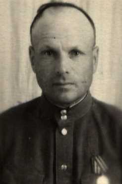 Гришанцев Андрей Александрович