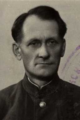 Гришко Петр Юрьевич