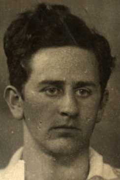 Гринзаид|Гринзайд Ефим Лазаревич