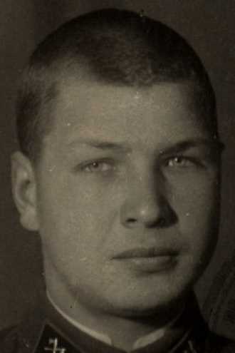 Еремин Павел Александрович