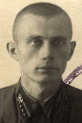 Емельянов Владимир Дмитриевич